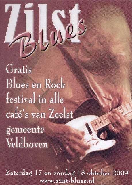 2009-zilst-blues-front