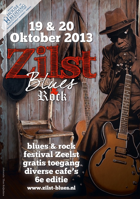 2013-zilst-blues-front