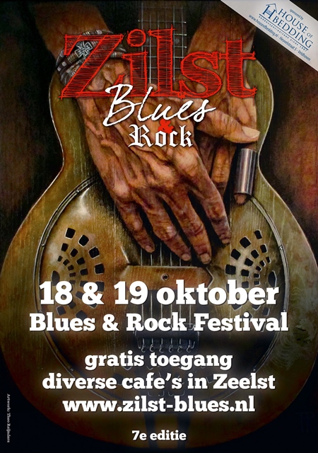 2014-zilst-blues-front