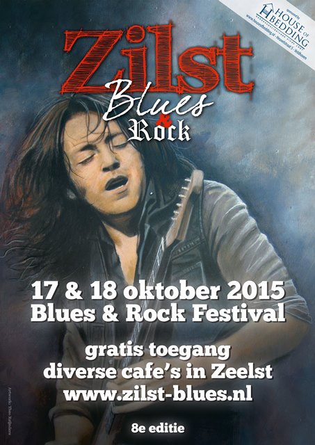 2015-zilst-blues-front