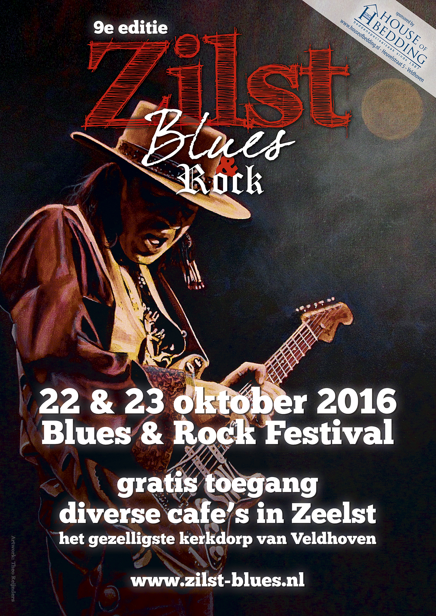 2016-Zilst-Blues-Front